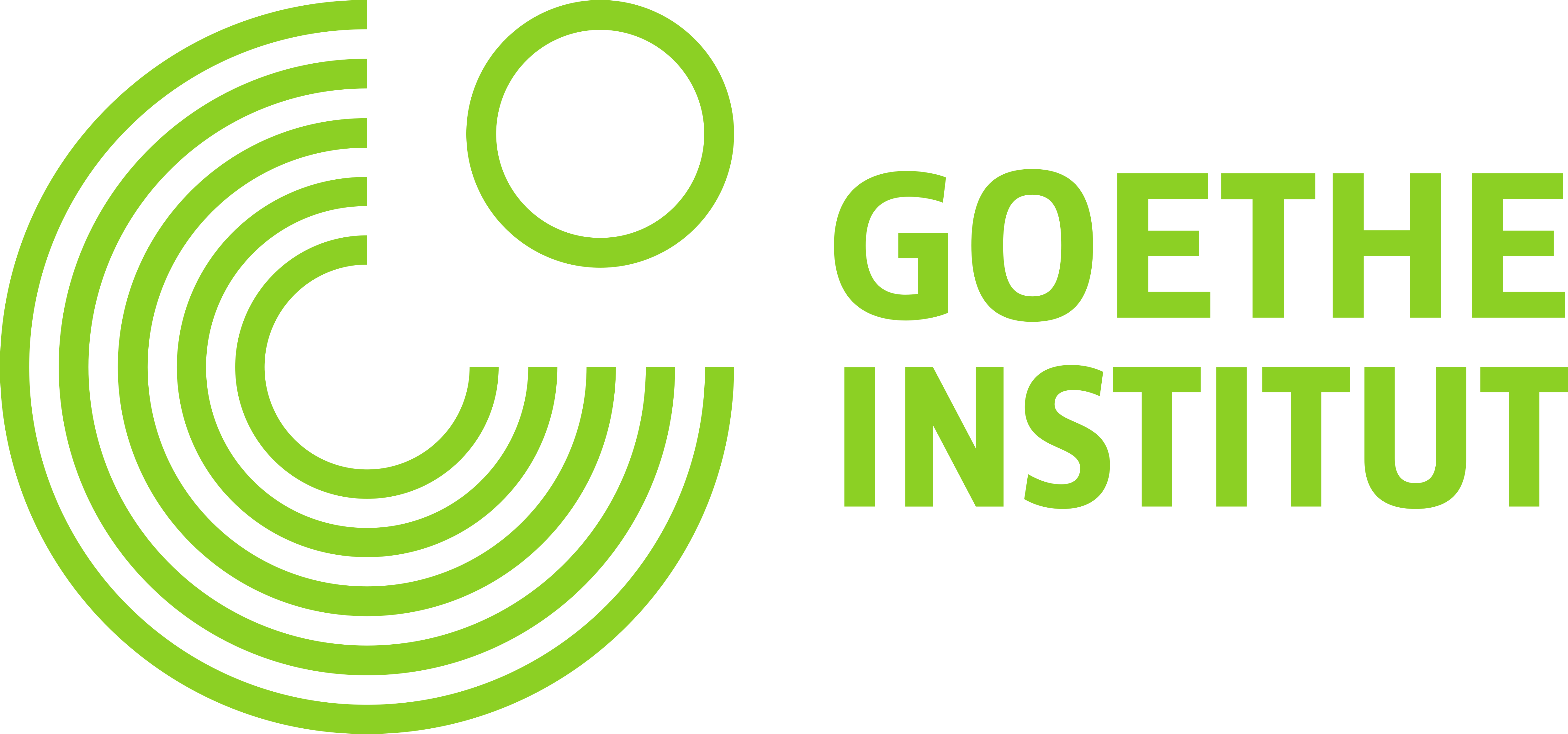 Goethe-Institut_Logo