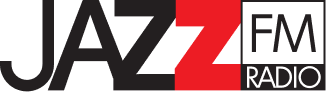 JazzFM_logo