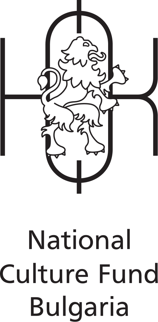NCF_logo