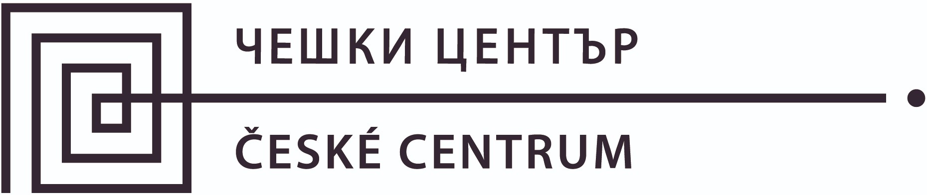 czech_center_logo