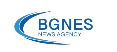 logo_bgnes