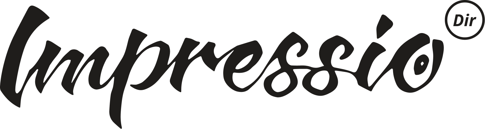 impressio_logo